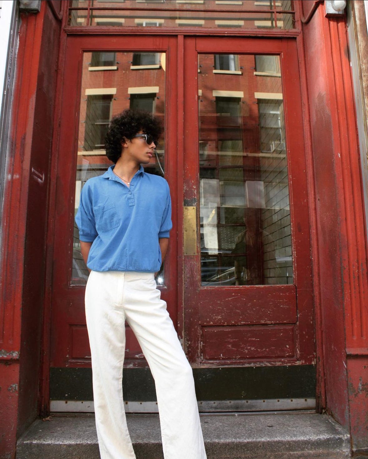 Gallery | ELECTRIX VINTAGE™